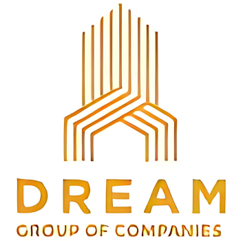 Dreams Realtors Developer